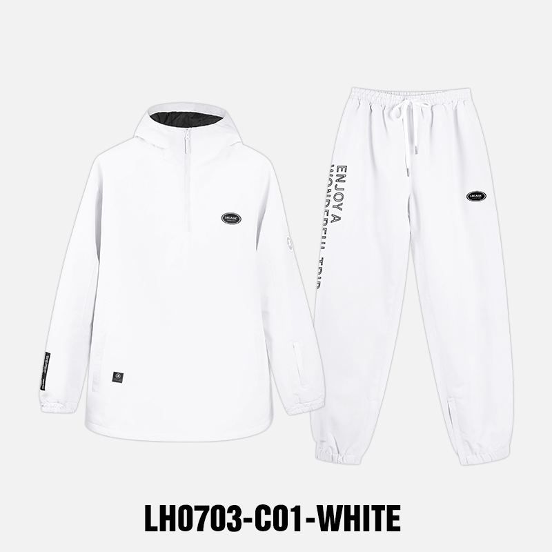 L